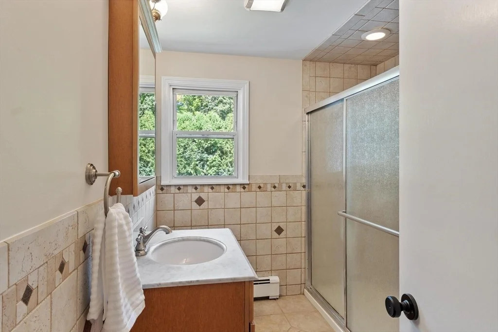 Photo of 7 Locust Street