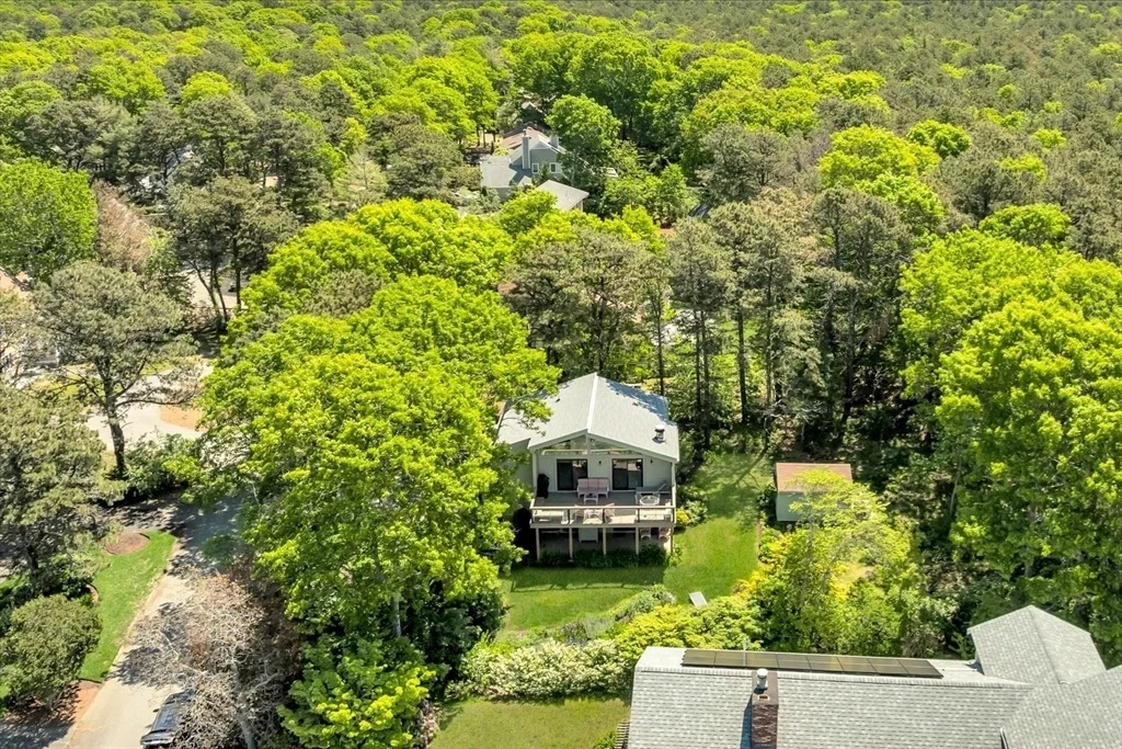 Photo of 128 Whippoorwill Cir