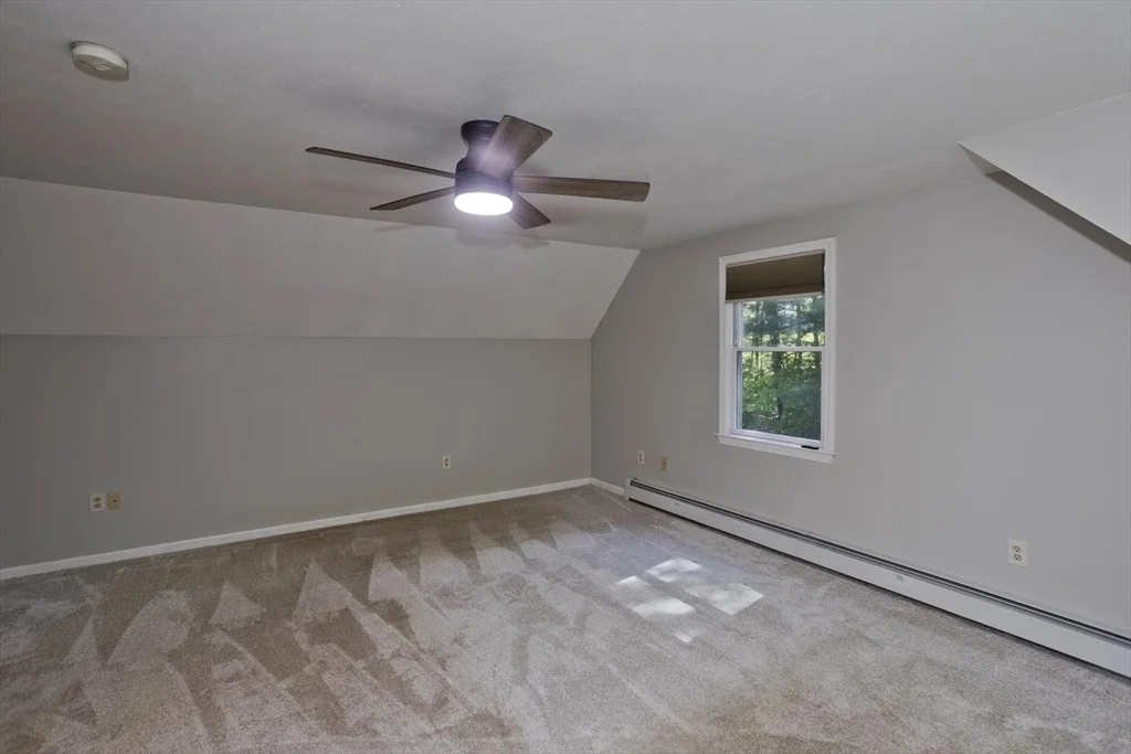 Photo of 19 Ayers Rd