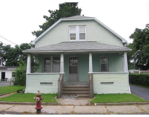 Photo of 94 Baldwin Street