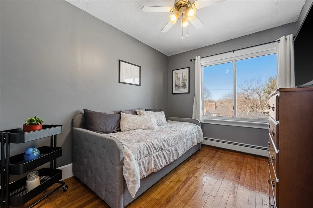 Photo of 19 Heath St
