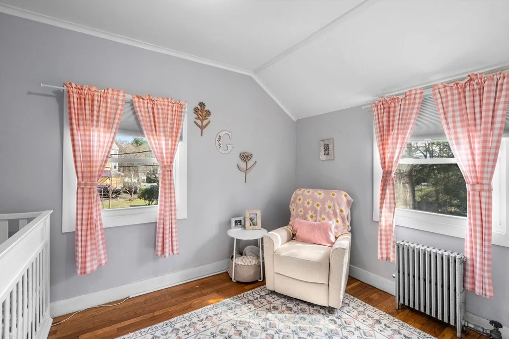 Photo of 6 Highland Street