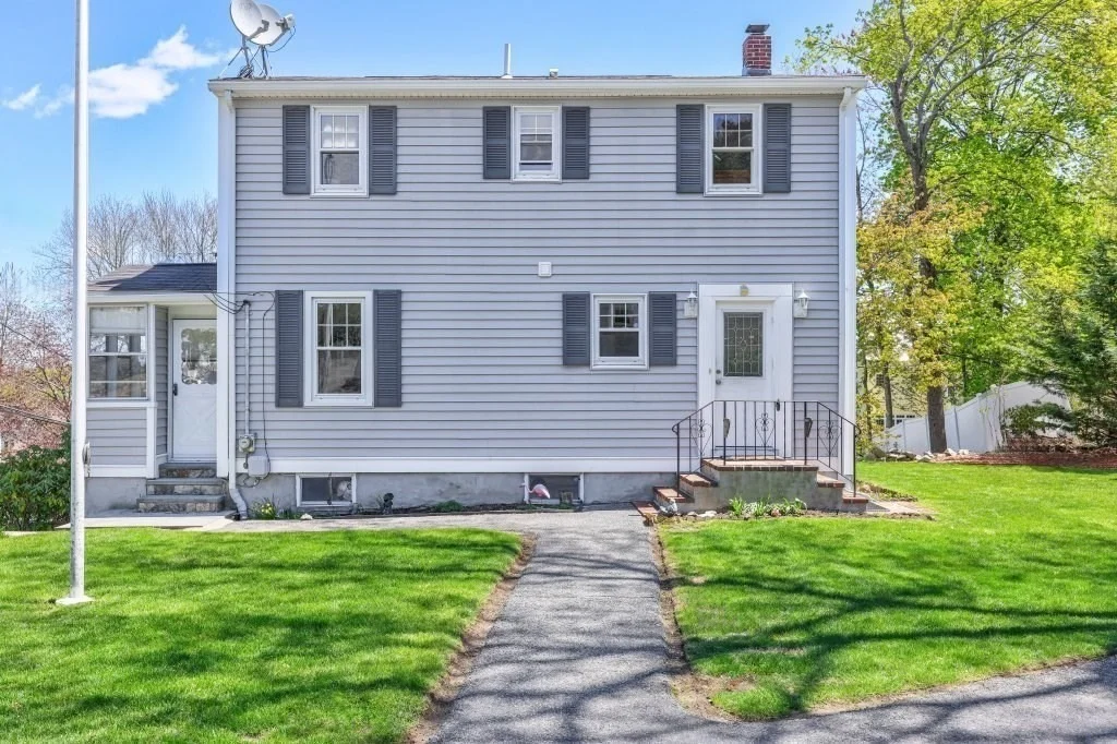 Photo of 55 Loring St