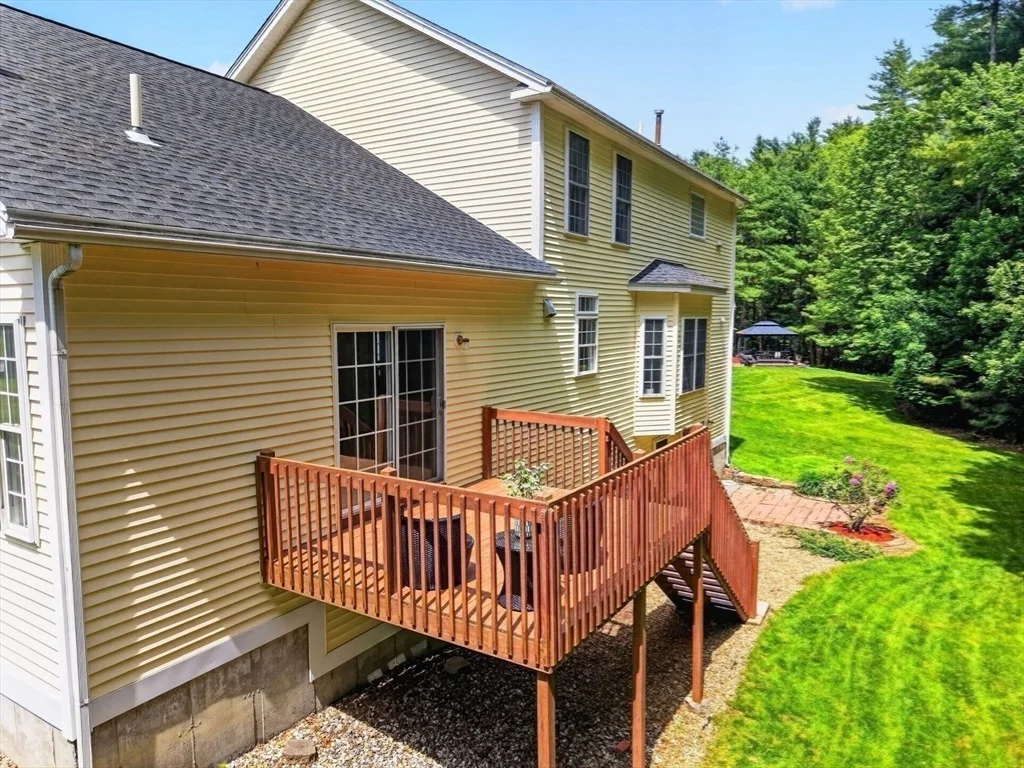 Photo of 23 Tumble Rd