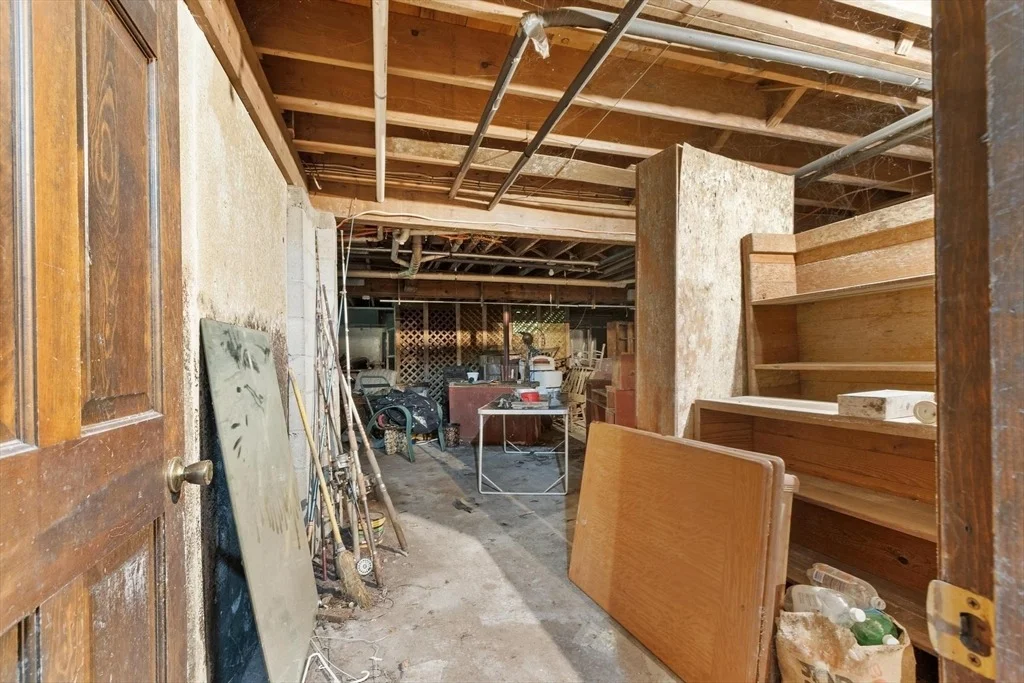 Photo of 354 Maple St