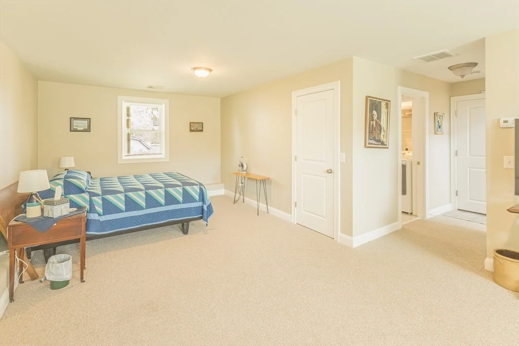 Photo of 1066 Spencer