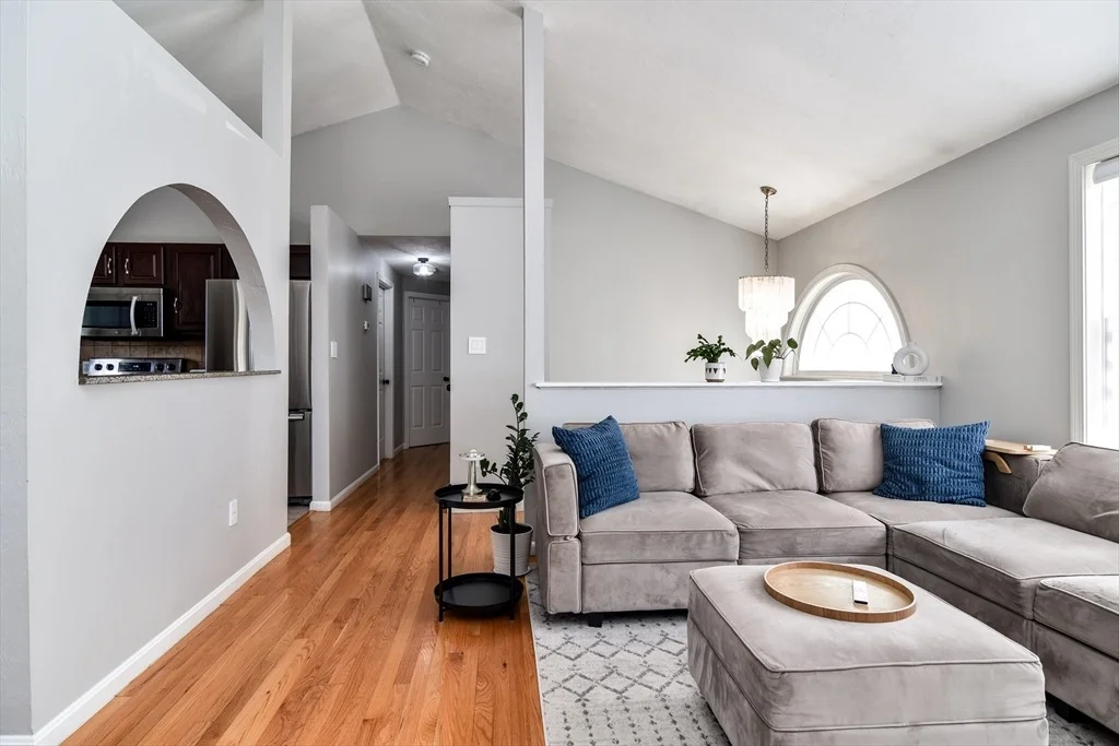 Photo of 34 Oran Street