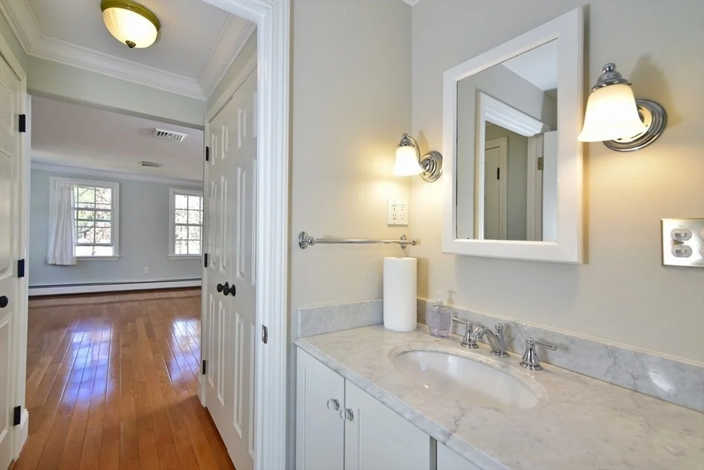 Photo of 5 Juniper Lane