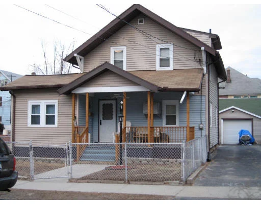 Photo of 29 Lucretia Ave