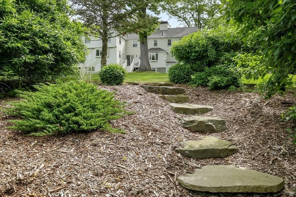 Photo of 12 Rockwood Road