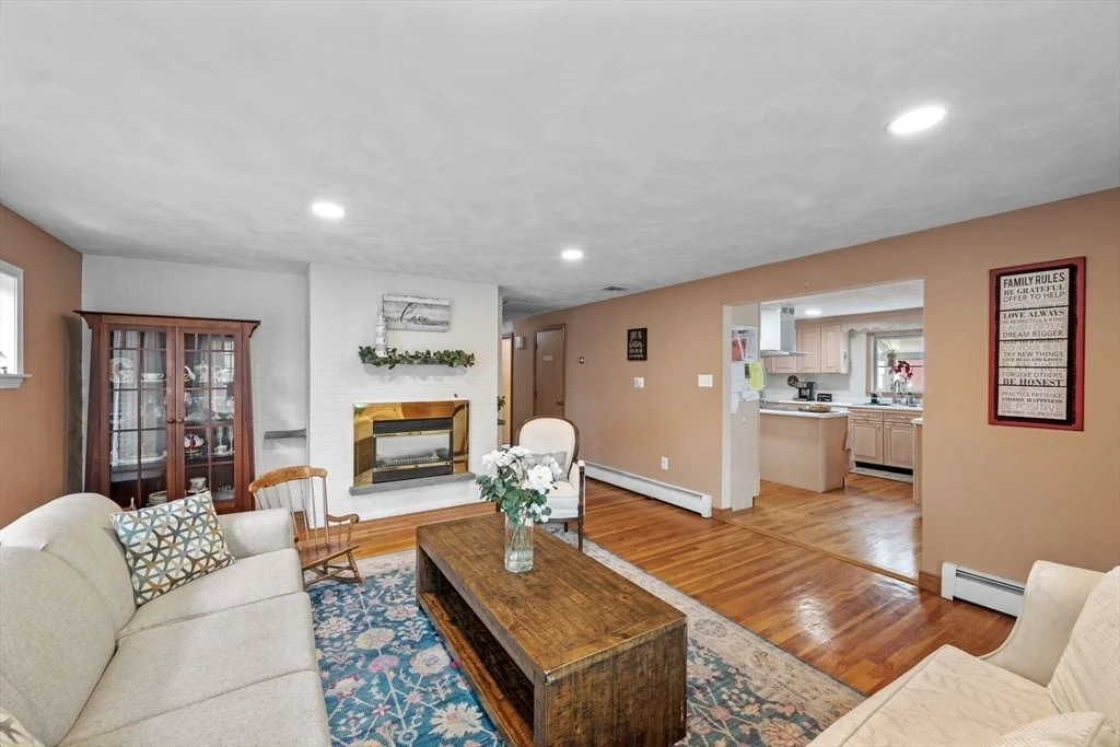 Photo of 11 Mooney Rd