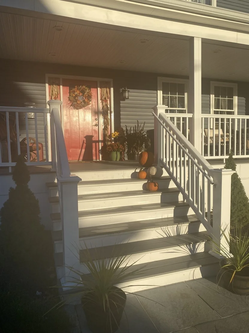 Photo of 29 Bennett Street