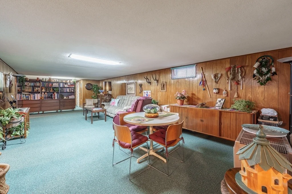 Photo of 23 Pearl Lane