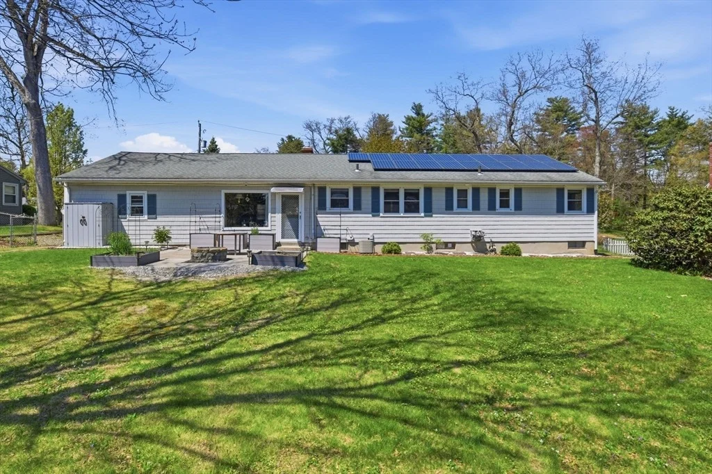 Photo of 33 Druid Hill Rd