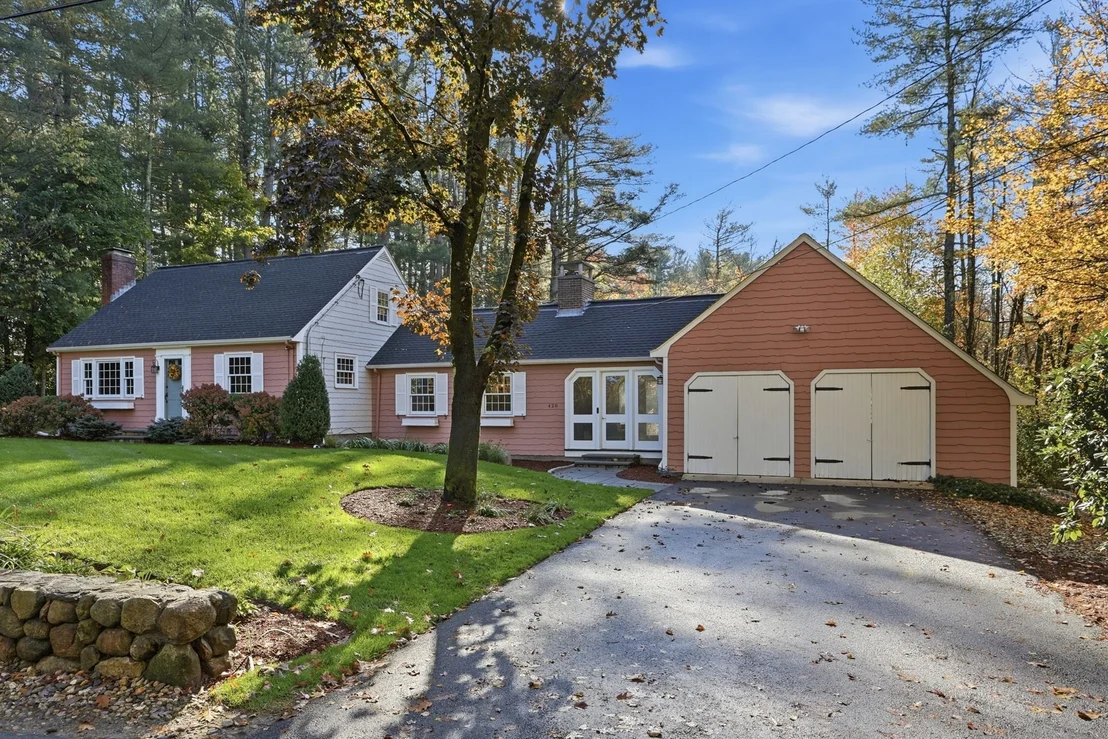 Photo of 428 Brook Street