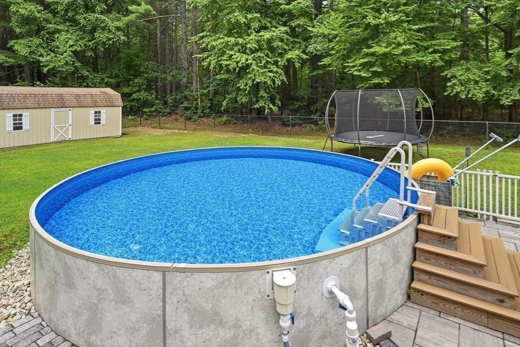 Photo of 178 County Rd