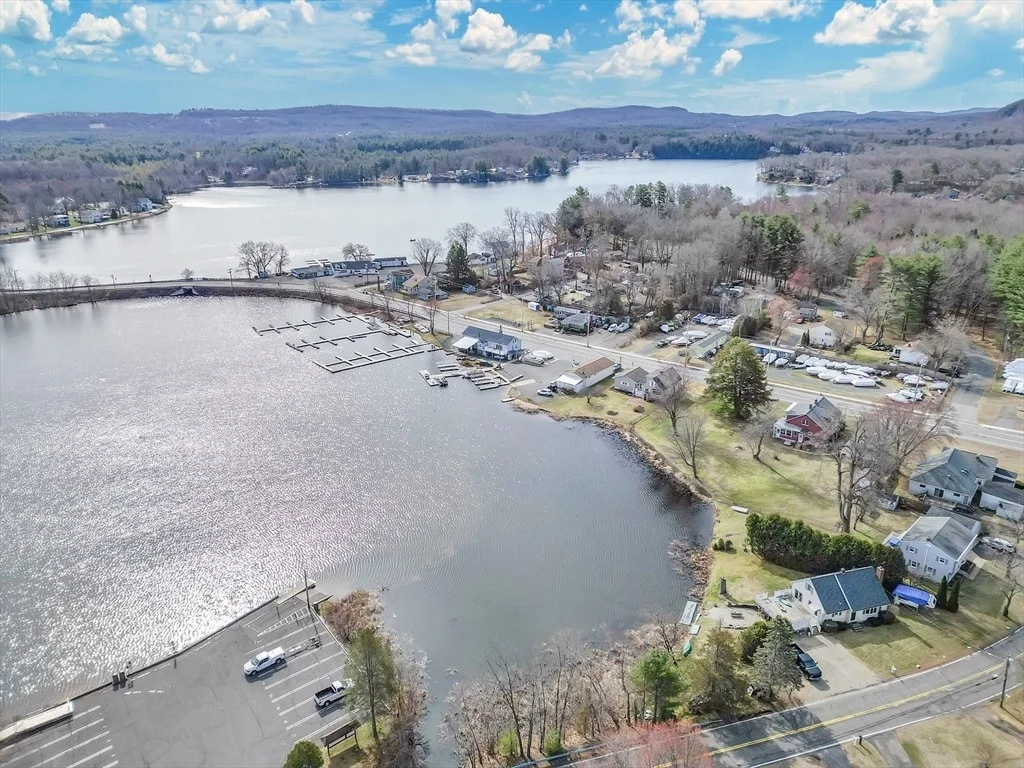 Photo of 116 Congamond Rd