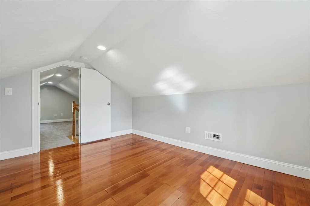 Photo of 125 Singletary Ave.