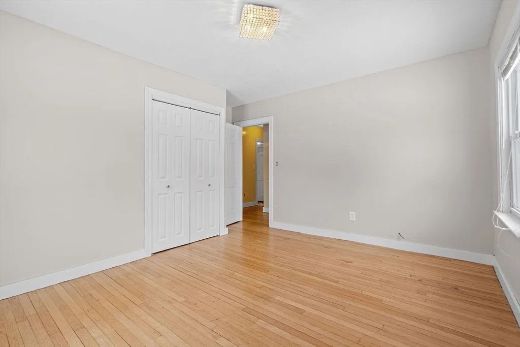 Photo of 79 Royce Rd