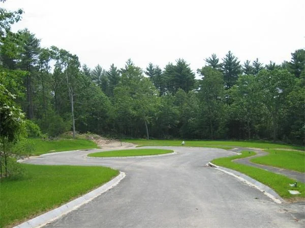 Photo of 19 Old Mill Rd
