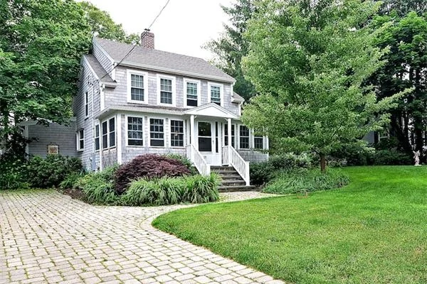 Photo of 35 Carlton Rd