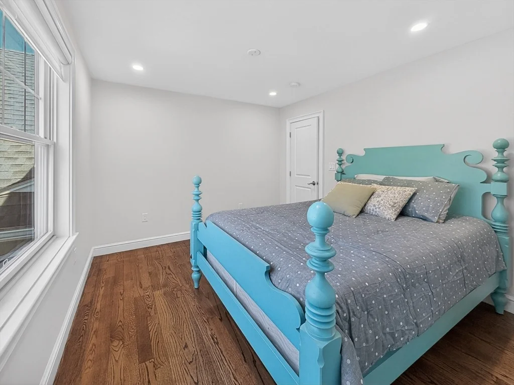 Photo of 16 Walsh Road