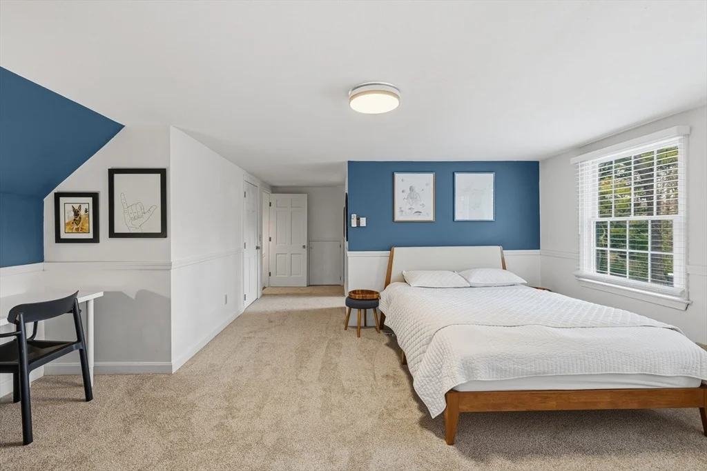 Photo of 26 Windsor Rd