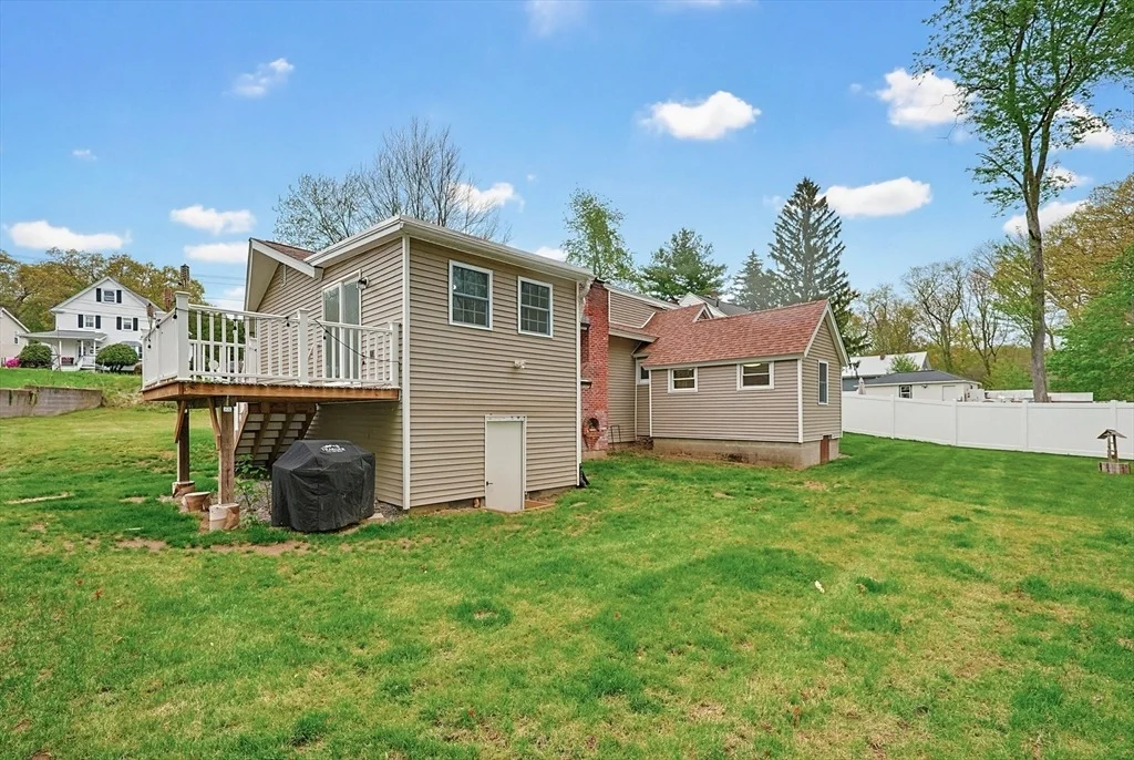 Photo of 177 Boyce St