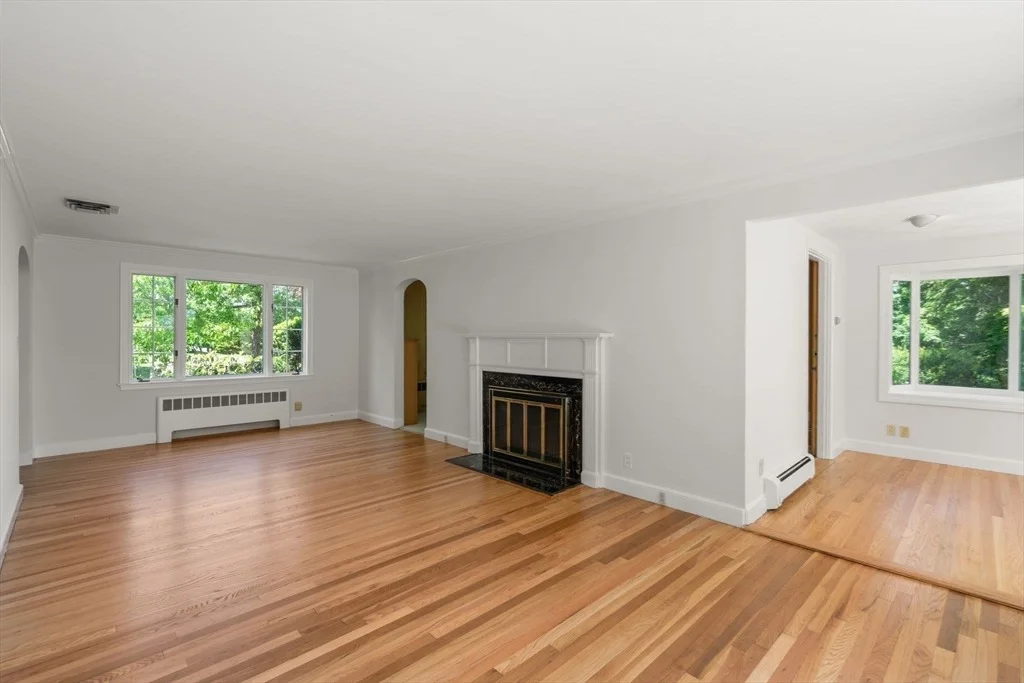 Photo of 14 Judith Rd