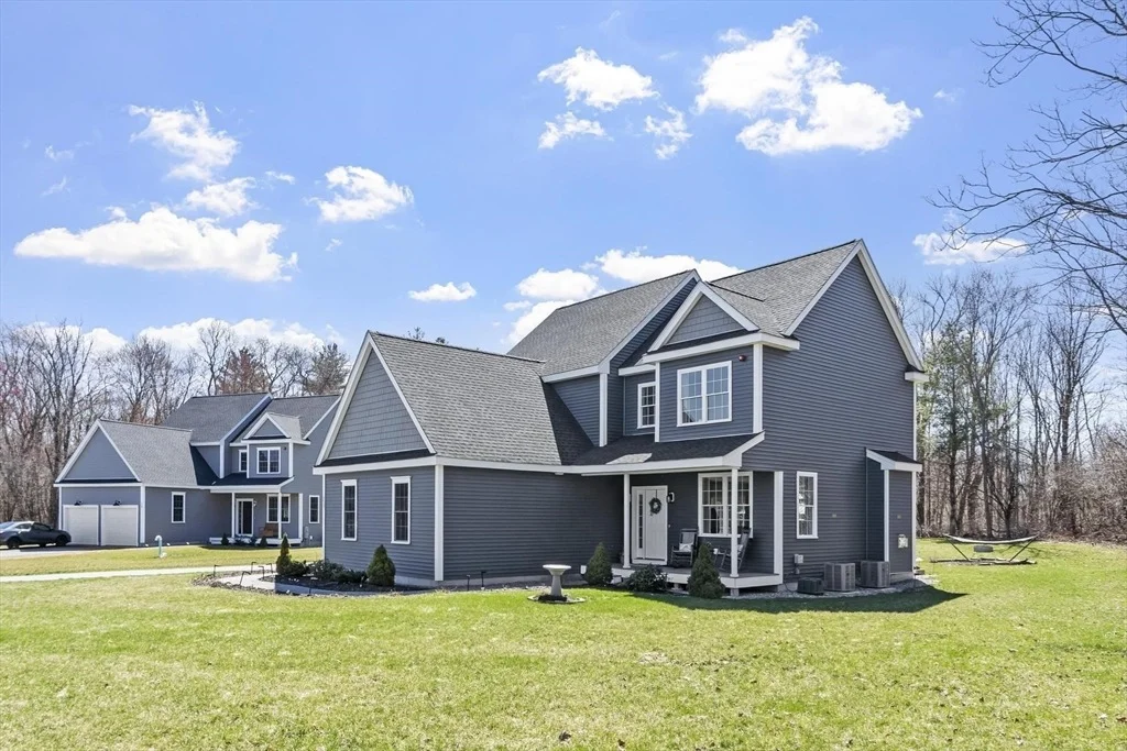 Photo of 11 Wilson Road