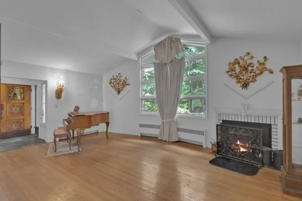 Photo of 126 Upper Gore Rd
