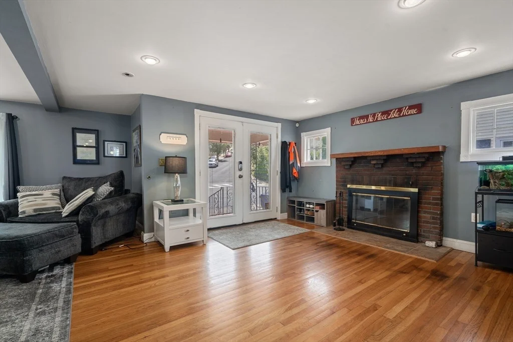 Photo of 19 Elsie St