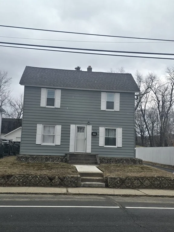 Photo of 2173 Main