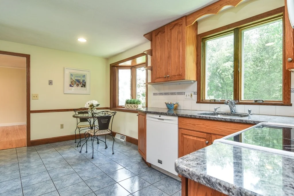 Photo of 19 Swanson Road
