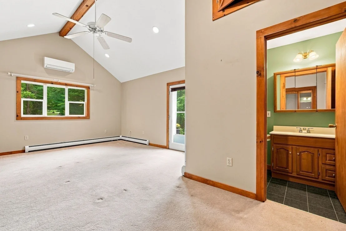 Photo of 241 Warren Wright Rd
