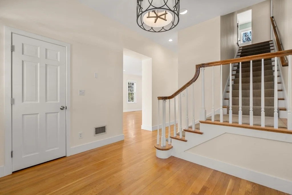 Photo of 5 Griffin Circle