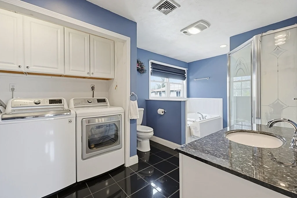 Photo of 49 Brown St