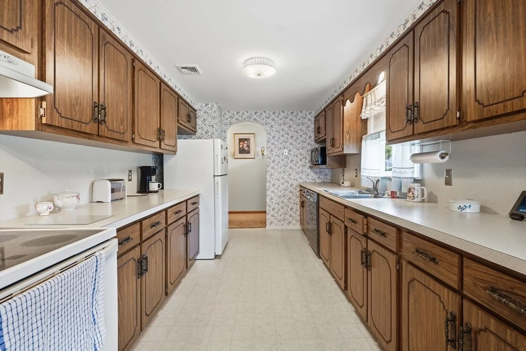 Photo of 14 Sylvia St