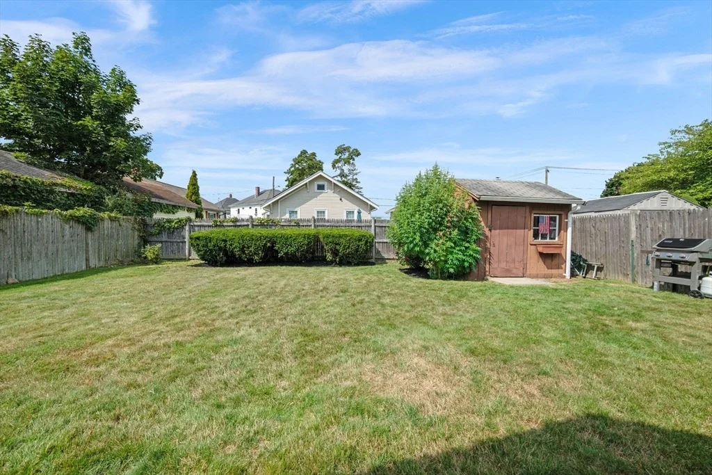 Photo of 58 Sohier Rd