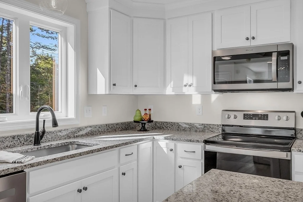 Photo of 47 Doyle Avenue