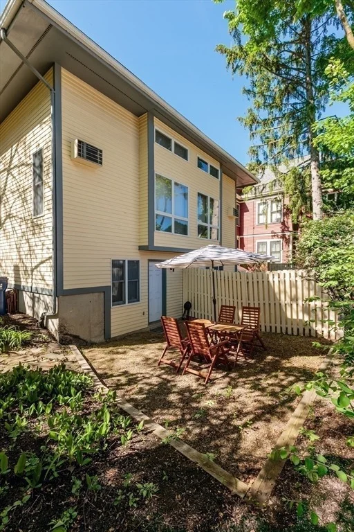 Photo of 12 Shea Road