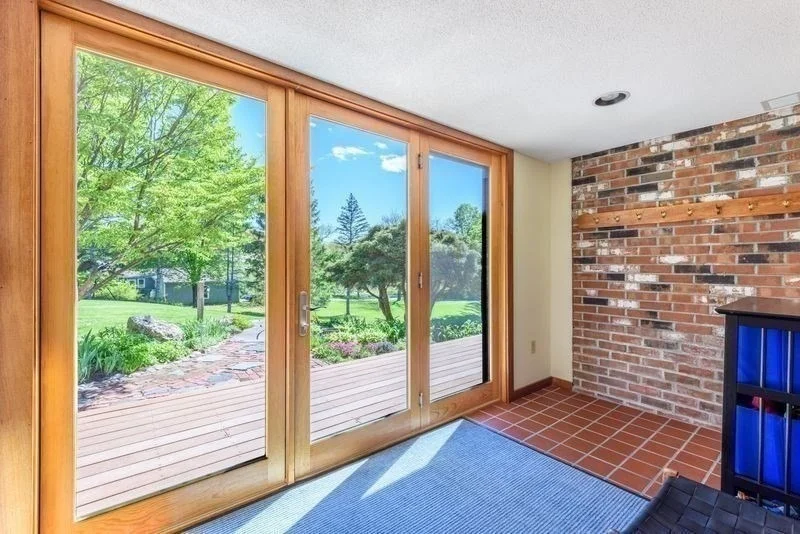 Photo of 400 Middle St