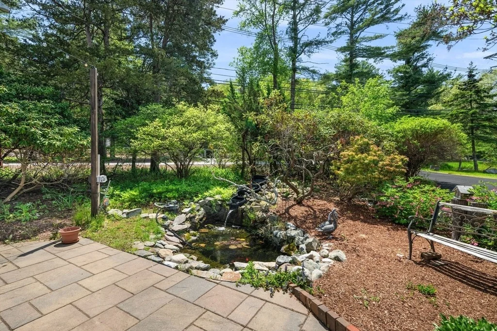 Photo of 72 Mile Ln
