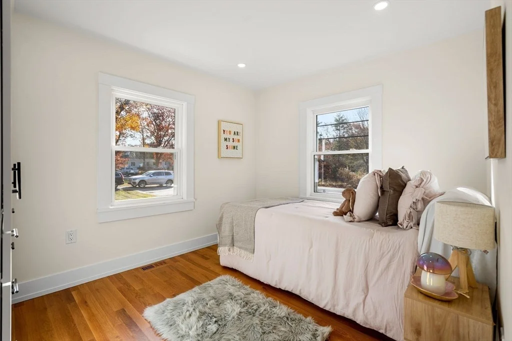 Photo of 10 High Street