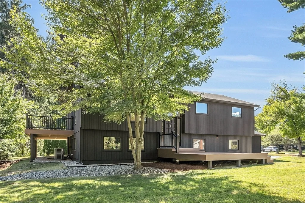 Photo of 6 Beaver Place