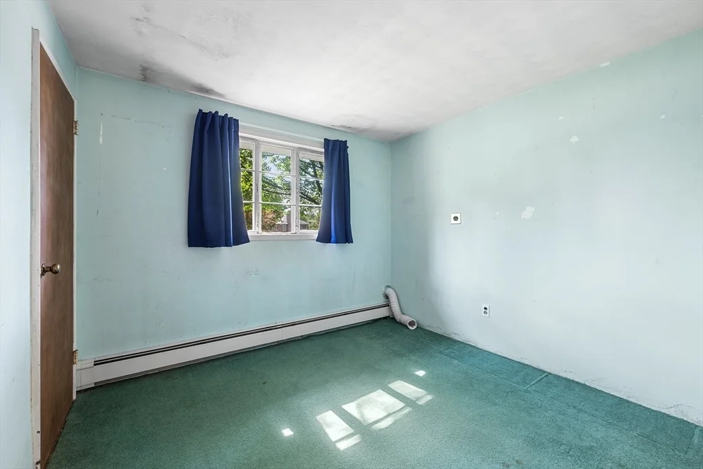 Photo of 2 Curwen Rd