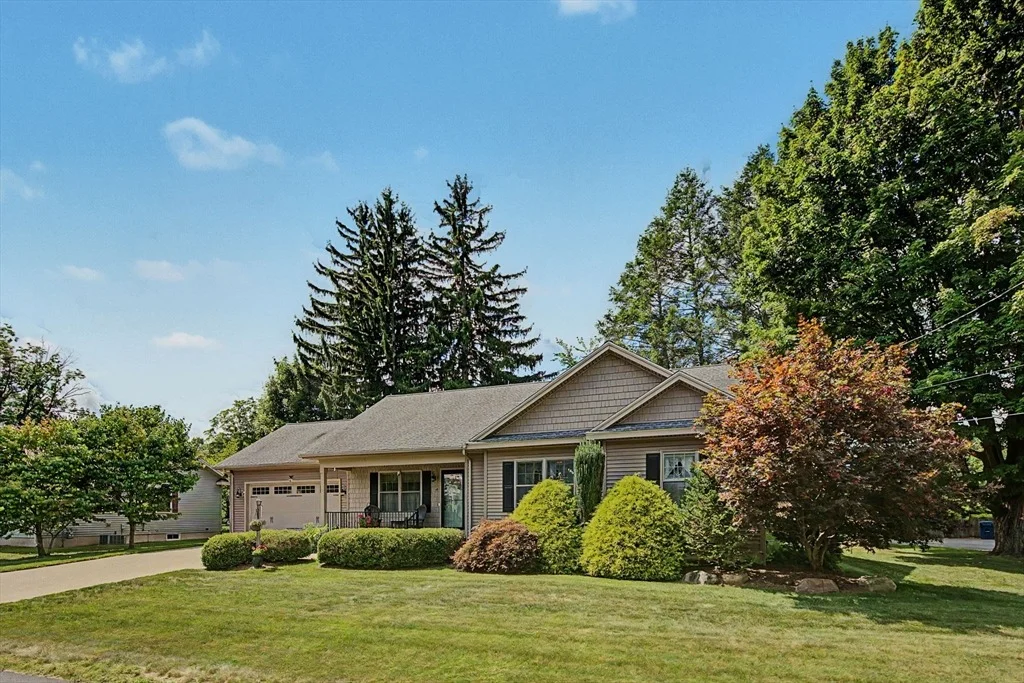 Photo of 4 Mckinley Ave