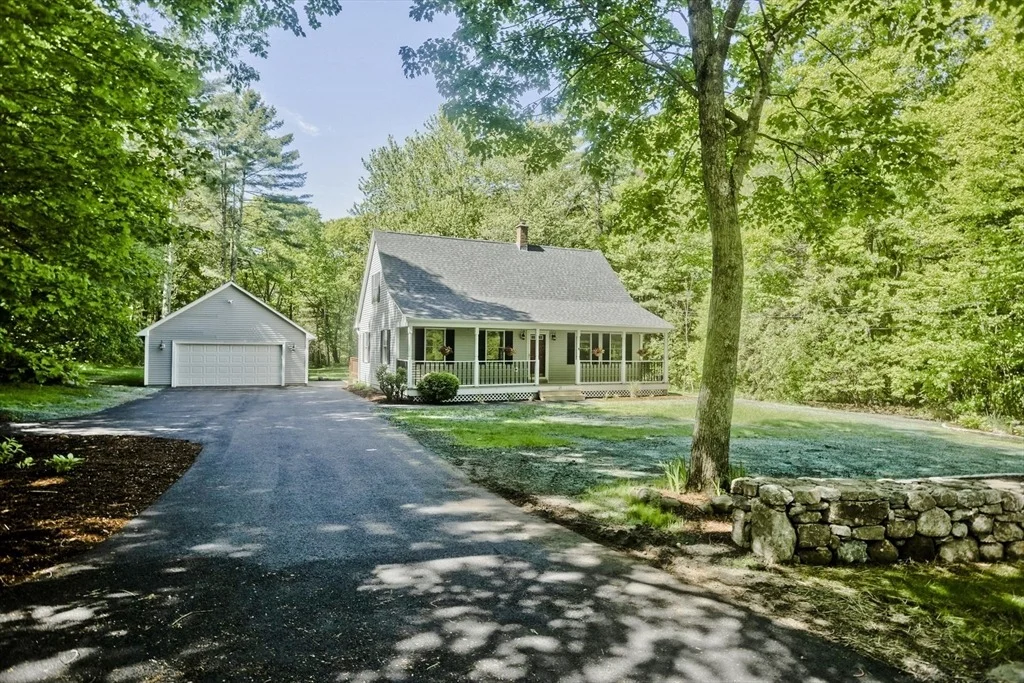 Photo of 19 Ayers Rd