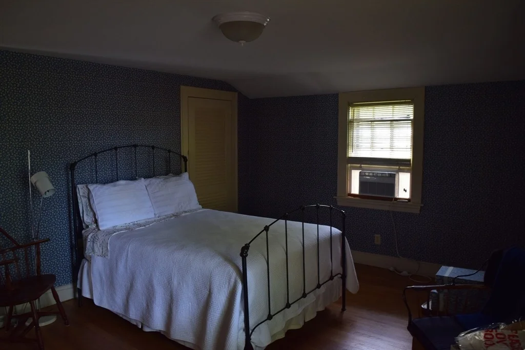 Photo of 150 Fowler Ave