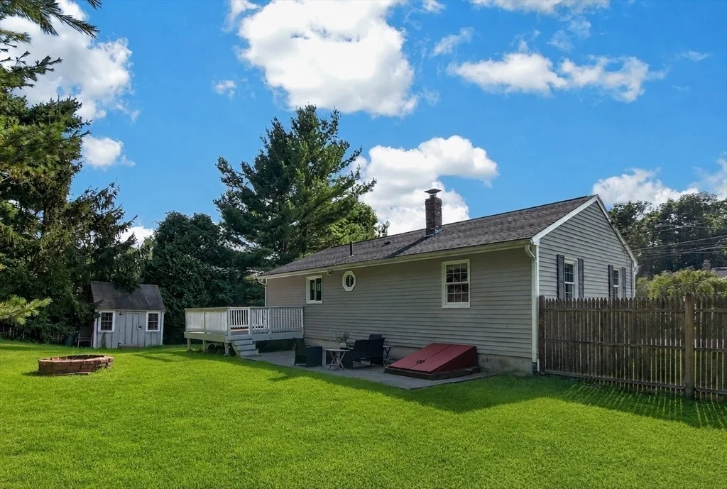 Photo of 59 Brookside Ave
